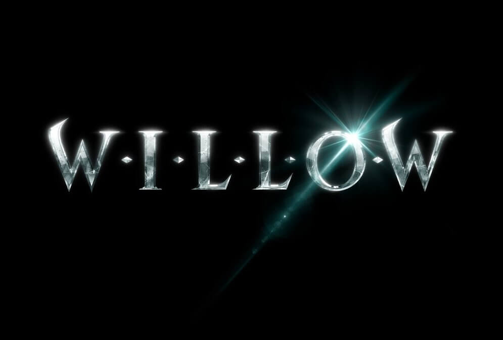 Jon M. Chu Exits Disney+ ‘Willow’ Series