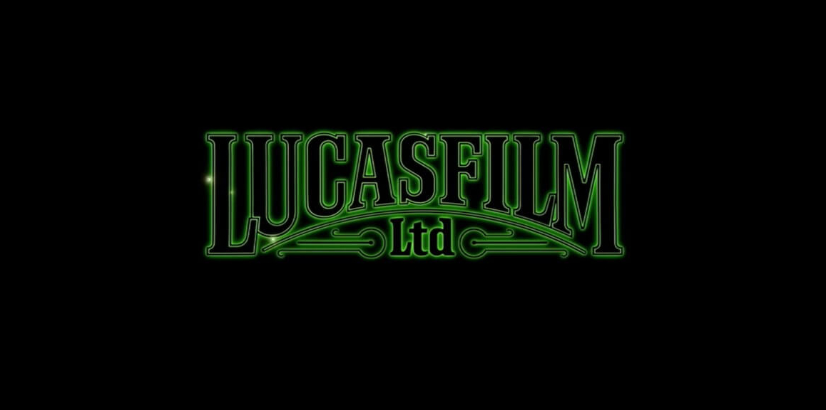 Lucasfilm Names New Executive Vice President