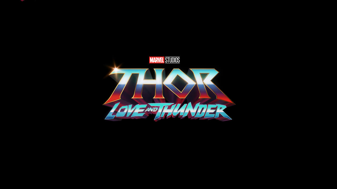 Set Photos For Marvel Studios’ ‘Thor: Love and Thunder’ Debut