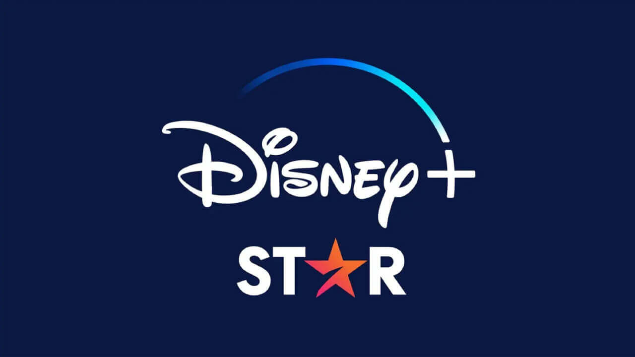 Disney+ Launches Star in International Markets