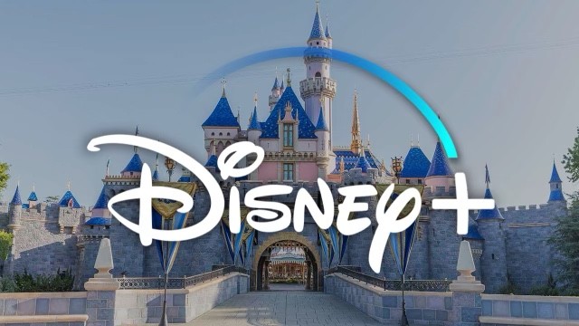 ‘Magic Kingdom’ Franchise Coming to Disney+