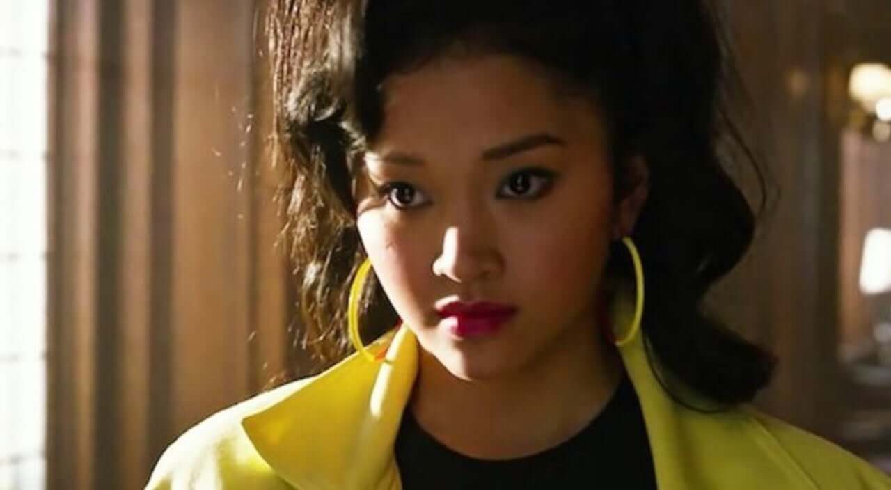 The X-Men’s Jubilee: Her Cinema History & Why Disney Shouldn’t Replace Lana Condor