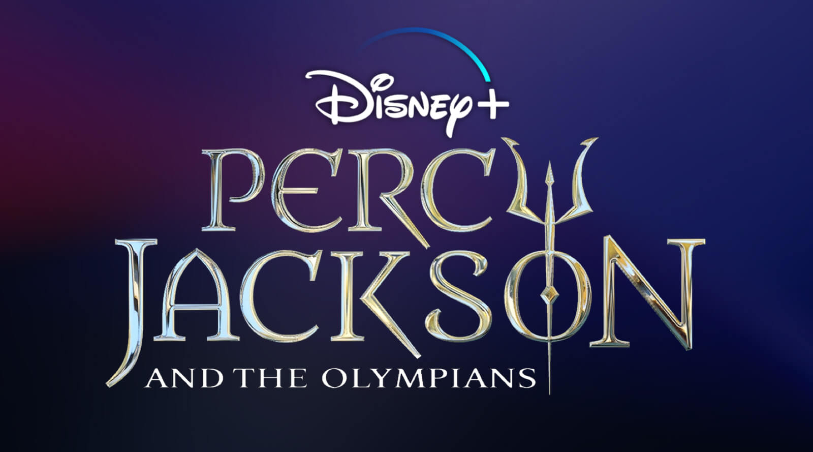 ‘Percy Jackson’ Series Circling Directors, Casting Has Not Begun