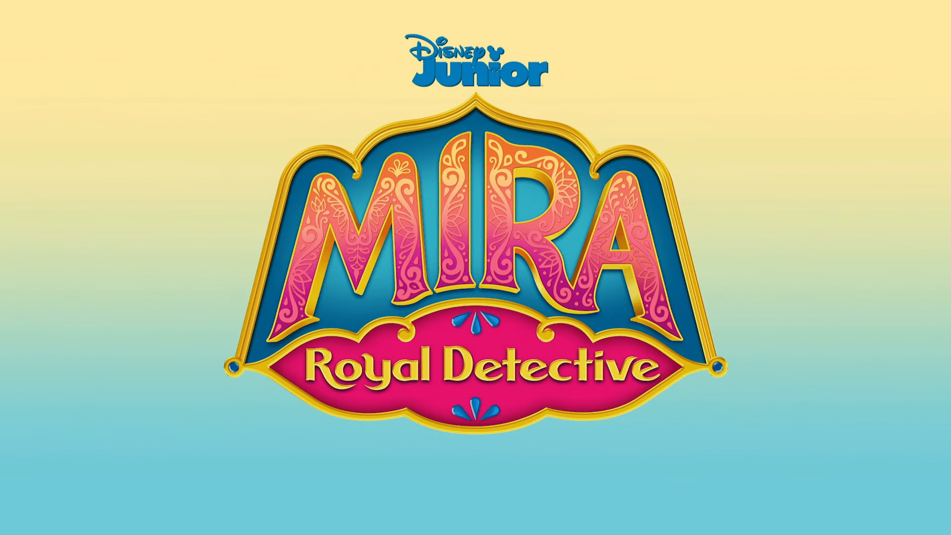 ‘Mira, Royal Detective’ Season Two Premiere Date Announced