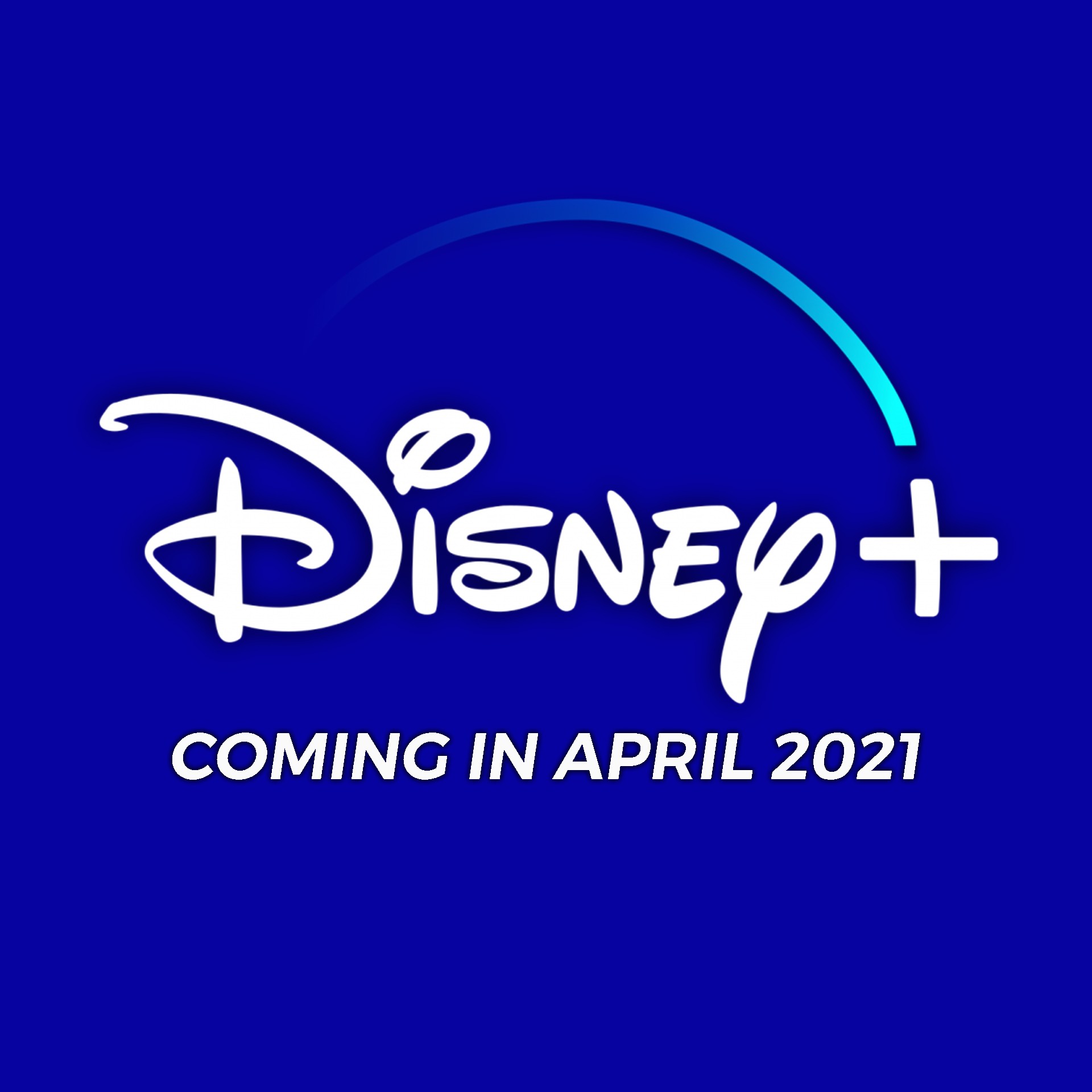 Everything Coming To Disney Plus In April 2021 The DisInsider