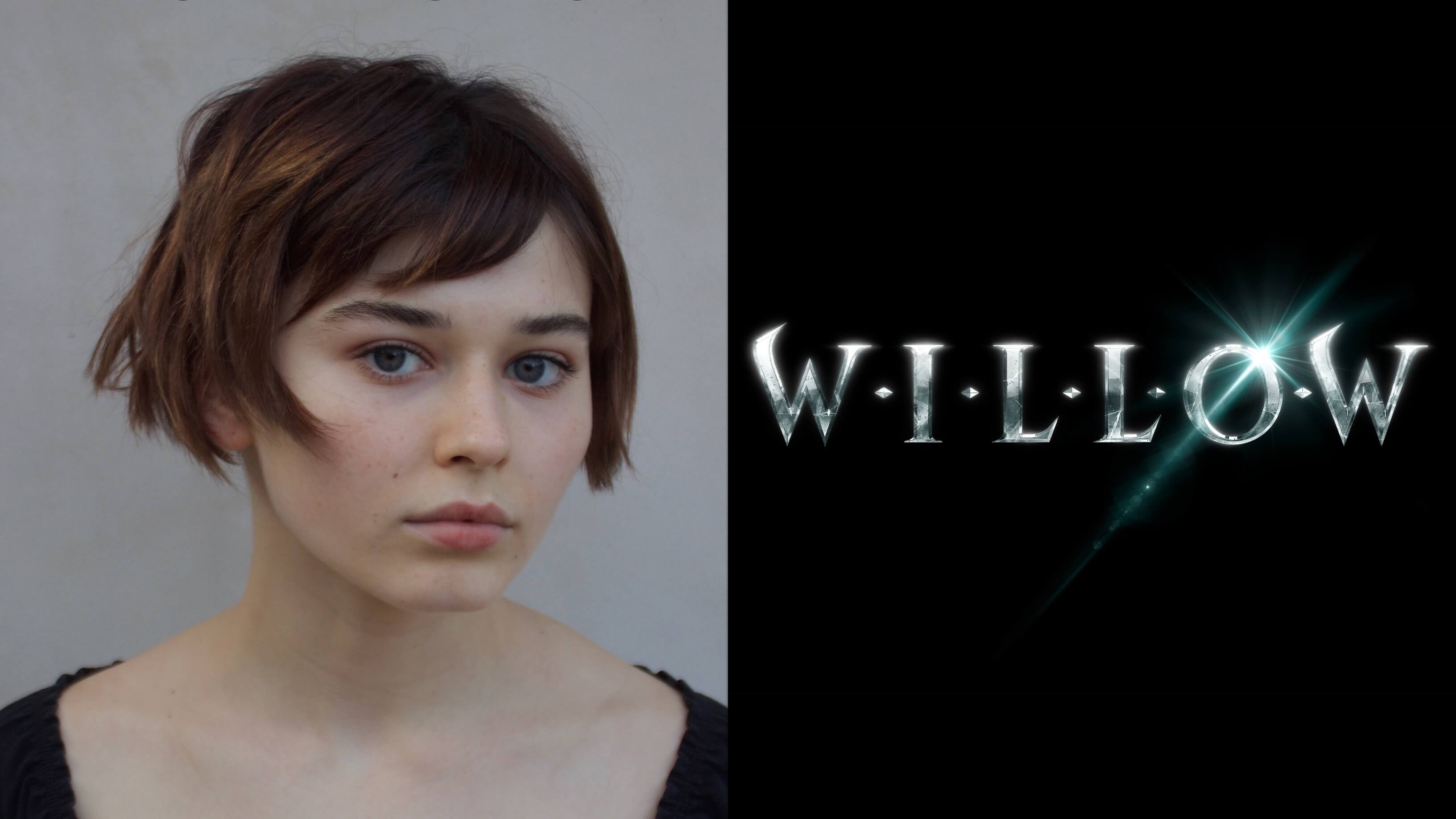 Ruby Cruz Joins Disney+ ‘Willow’ Series