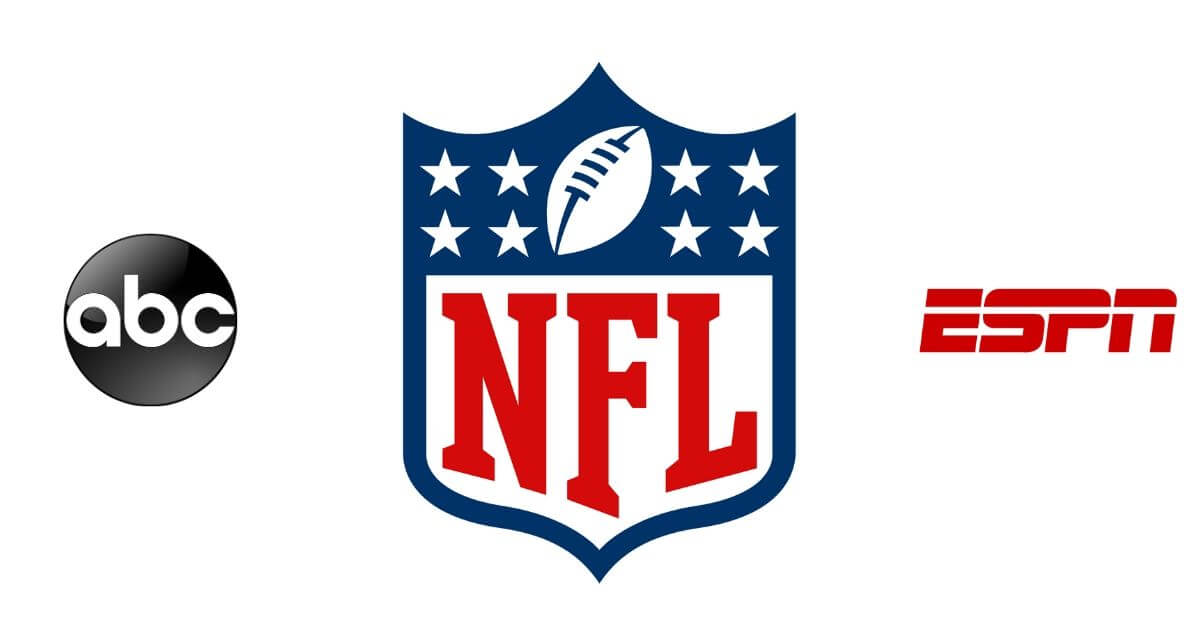 Confirmed: Disney – NFL Finalize Agreement For Super Bowl And Monday Night Football
