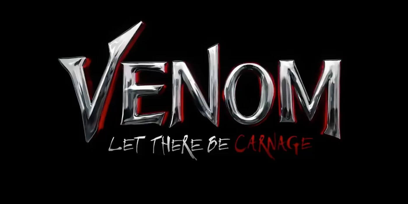 Sony Pictures ‘Venom: Let There Be Carnage’ Gets Pushed Back To September 2021