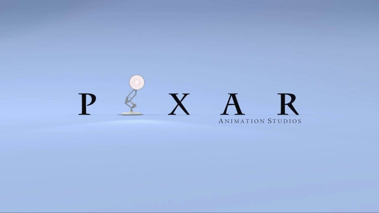 Rumor: Pixar Looking to Cast a Transgender Actress for Role in Upcoming Film