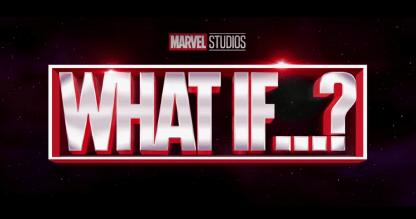 Marvel’s ‘What If…?’ Leak Showcases Designs For Ultron, Thanos And More