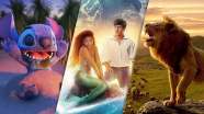 Upcoming Disney Live Action Remakes Adaptations Daily Disney News