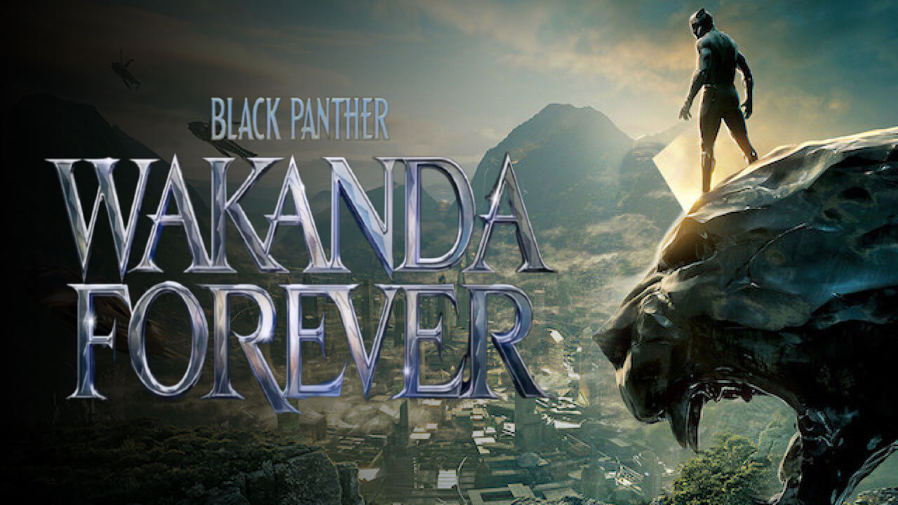 ‘Black Panther: Wakanda Forever’ to Feature Foreign Mercenaries