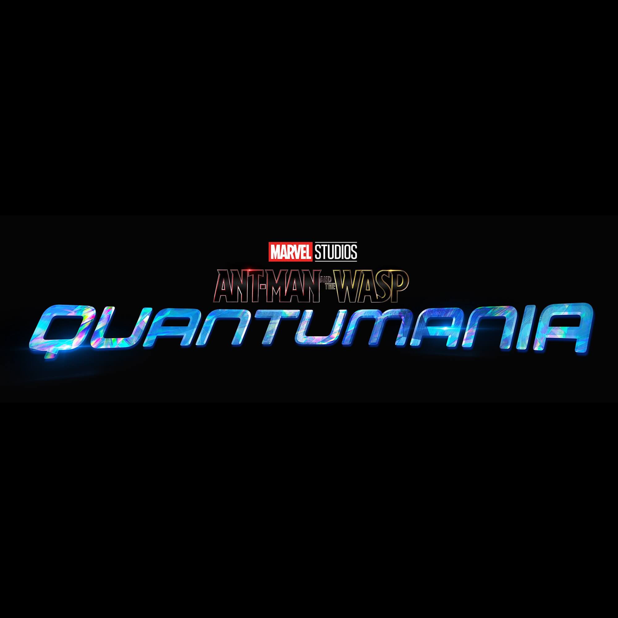 UPDATE on ‘Ant-Man and The Wasp: Quantumania’ UK Casting Call