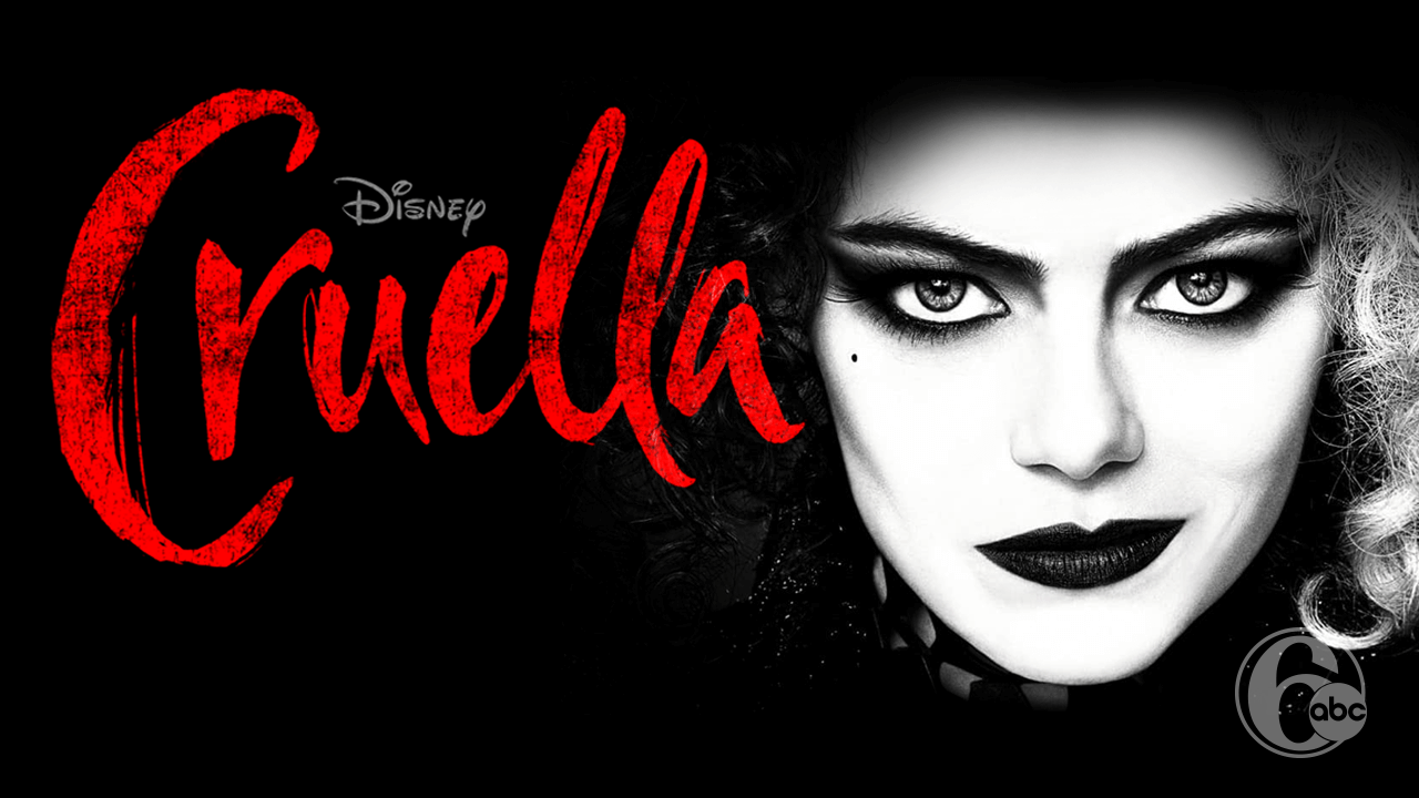 ‘Cruella’ Debuts With $27 Million at The Box Office