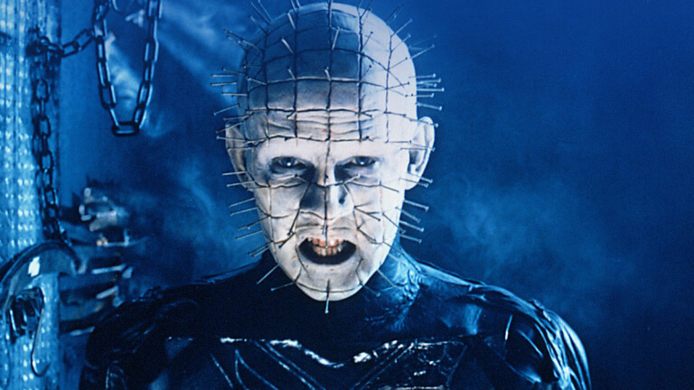 Hulu Solves the Puzzlebox: ‘Hellraiser’ Reboot Officially Announced