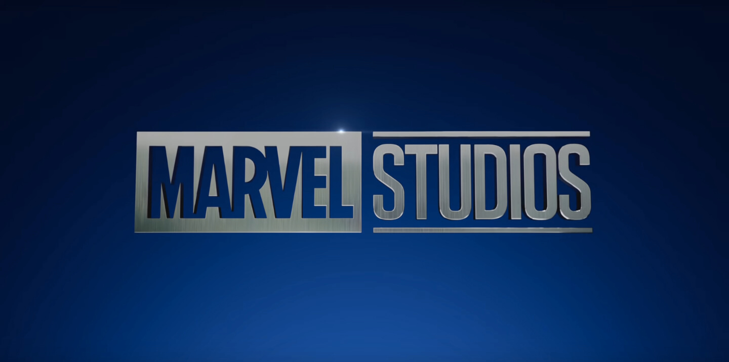 Walt Disney Studios Makes Changes to Release Schedule; Shifts Two Marvel Films