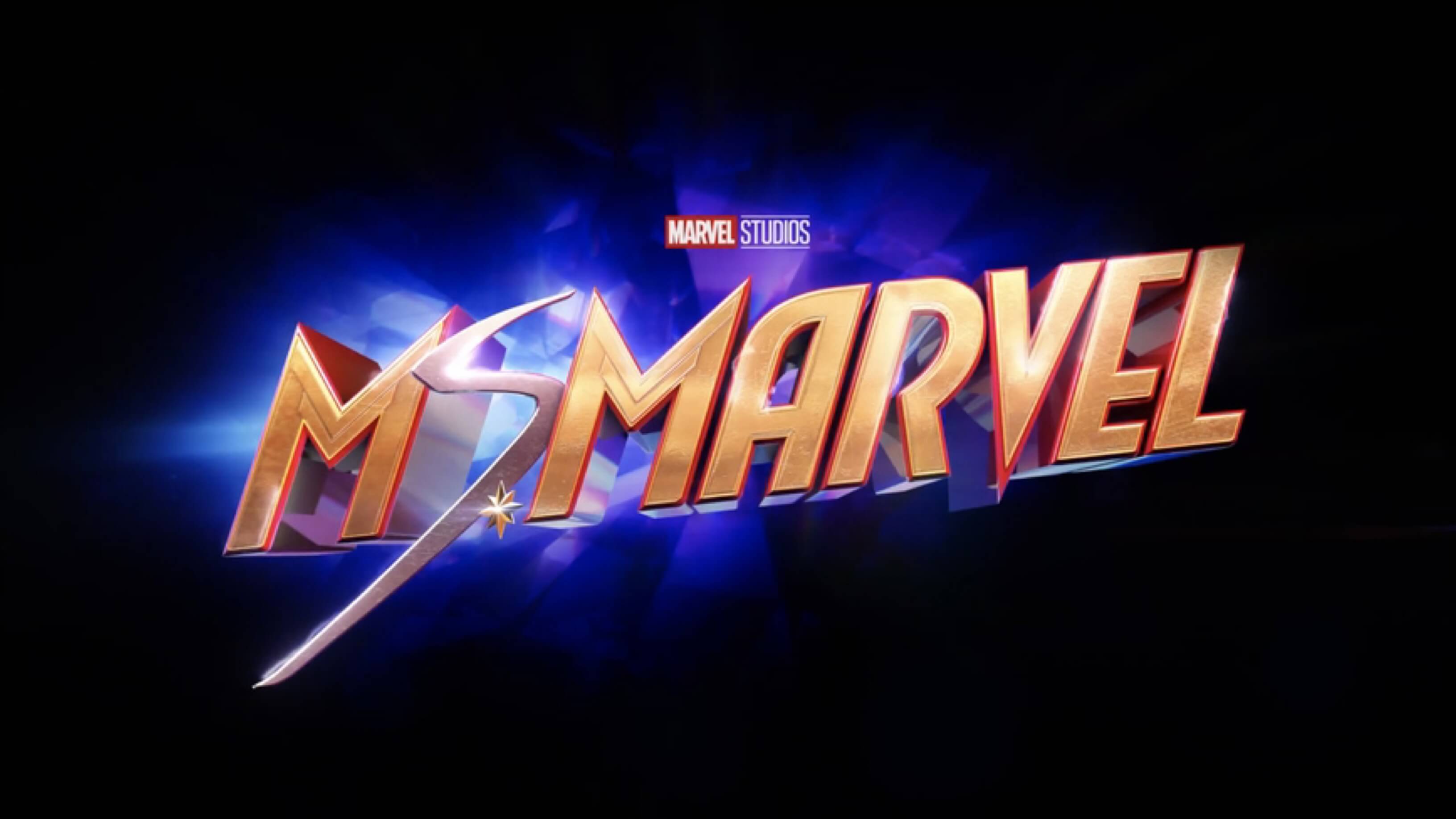 Marvel Studios’ ‘Ms. Marvel’ Wraps Production