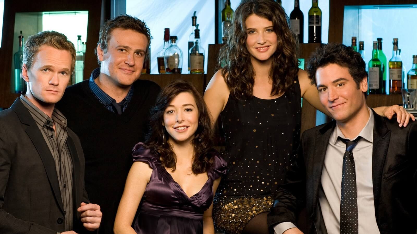 ‘How I Met Your Father’ Will Have Ties To ‘How I Met Your Mother’; Teases Familiar Faces