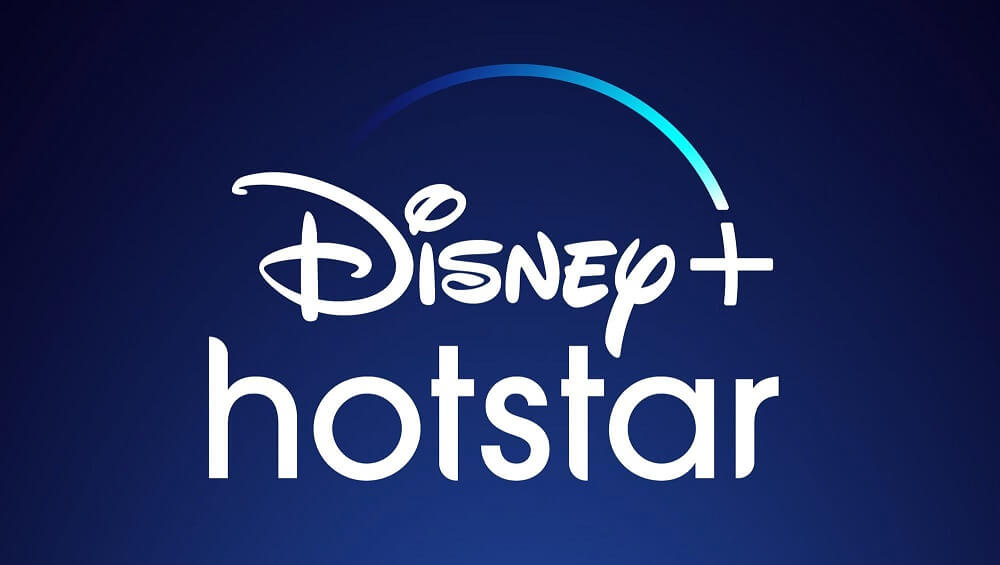 Disney+ Hotstar Announces Malaysia Launch Date and New Local Content