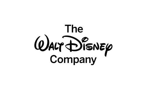 Walt Disney Company Stock Price: Making sense of the current nonsense and looking forward