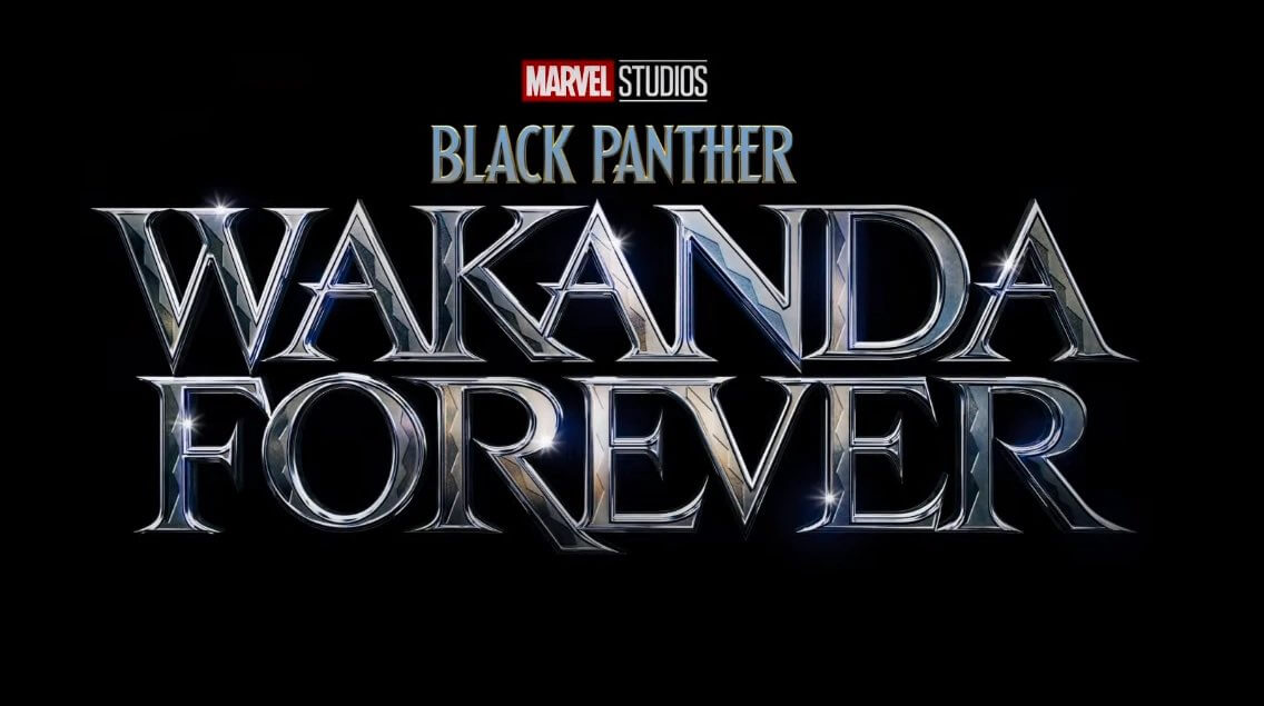 Marvel Studios Begins Production on ‘Black Panther: Wakanda Forever’