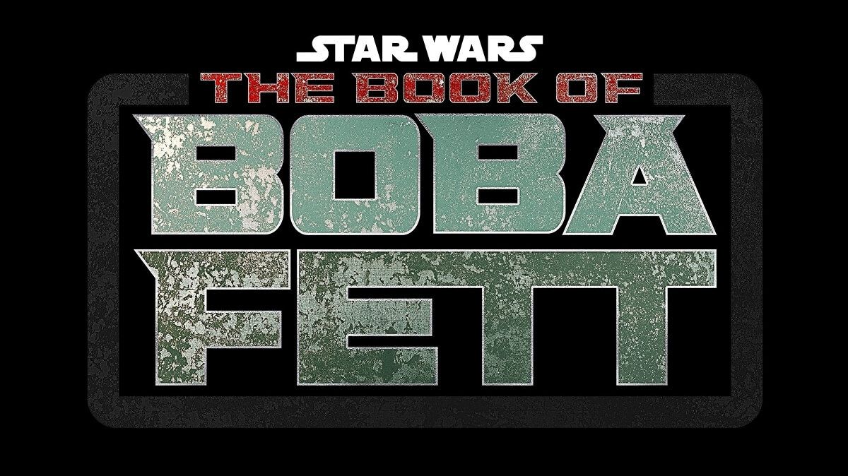 ‘The Book Of Boba Fett’ Has Officially Wrapped Filming