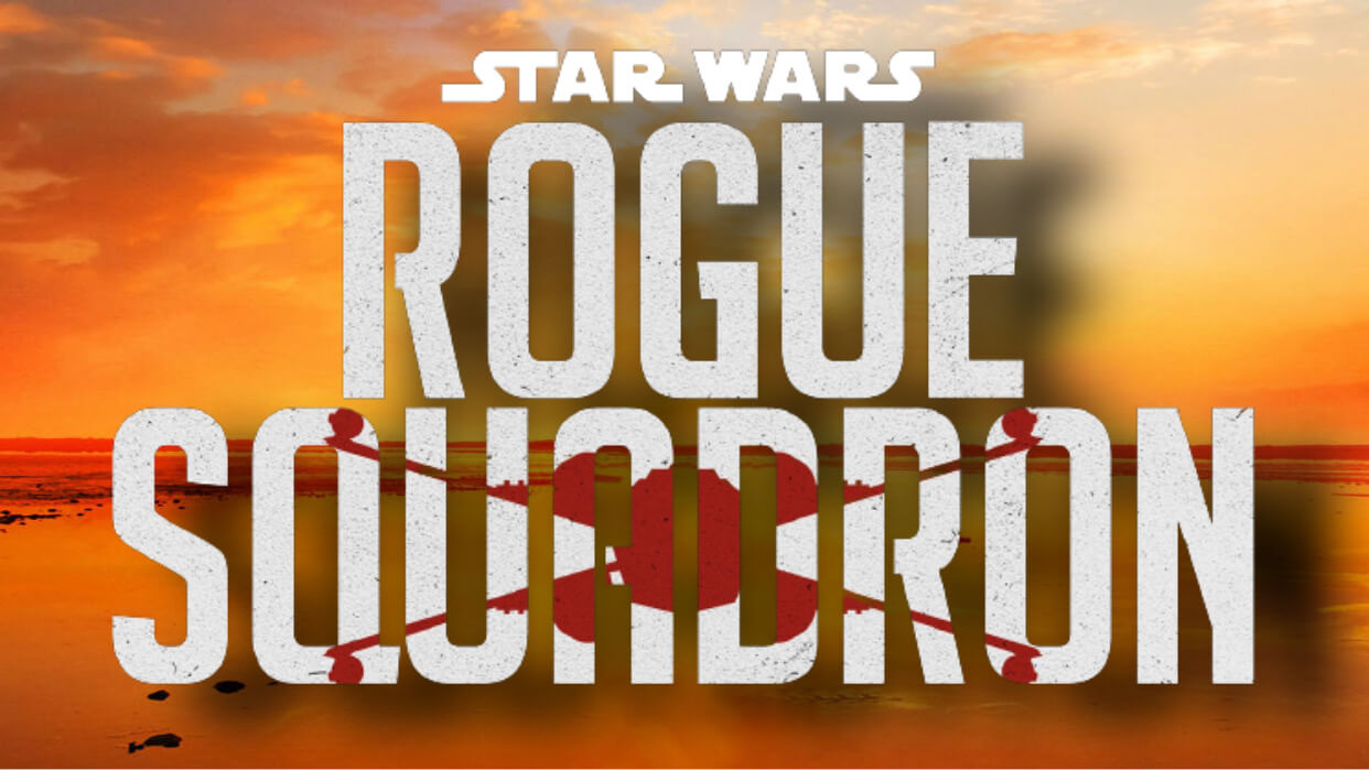 ‘Star Wars: Rogue Squadron Adds ‘Wonder Woman’ Production Designer