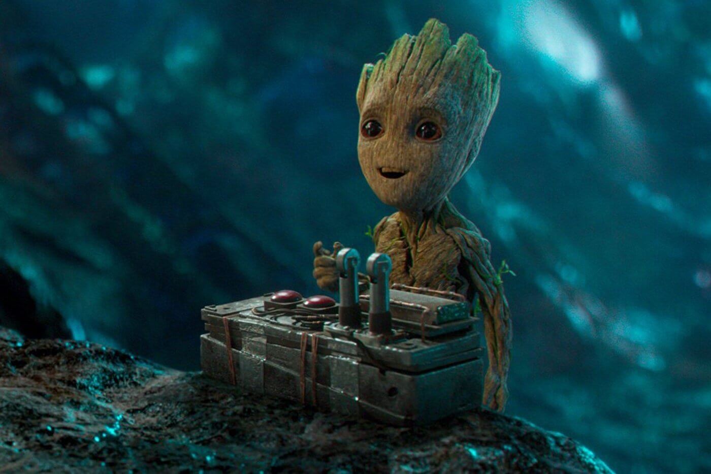 ‘Guardians of the Galaxy Vol. 3’ To Begin Filming In November