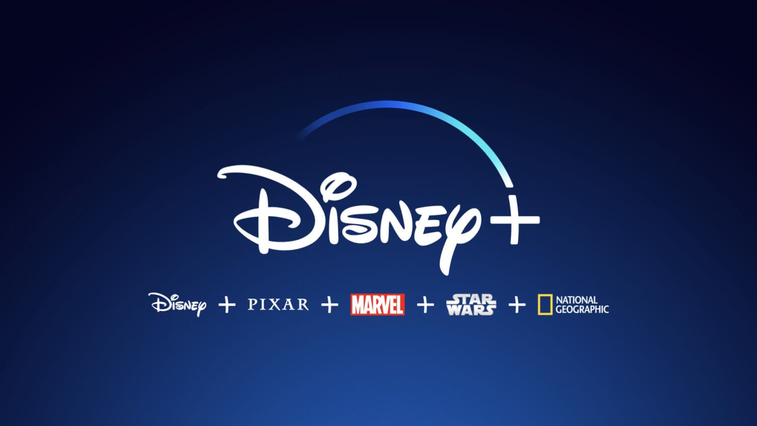 Disney+ is Making Wednesday The New Friday