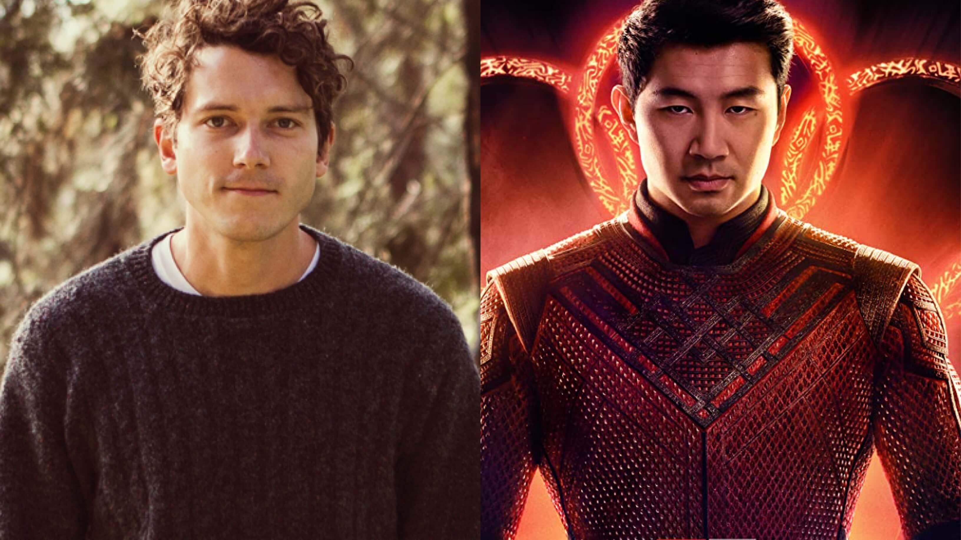 Joel P. West to Score Marvel’s ‘Shang-Chi and the Legend of the Ten Rings’