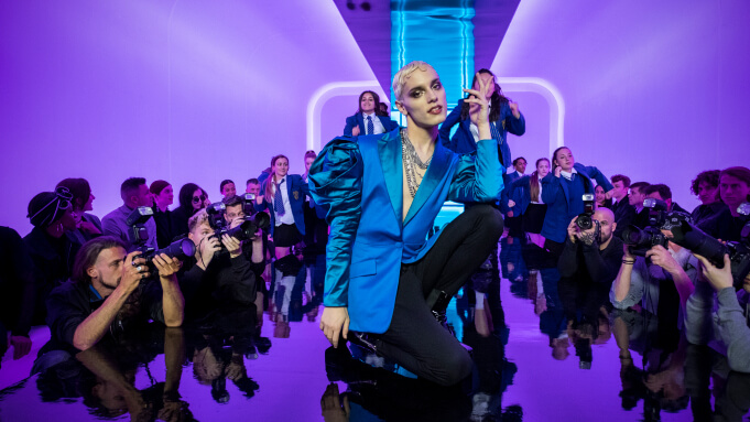 Tickets for the World Premiere of ‘Everybody’s Talking About Jamie’ Are Now On Sale!