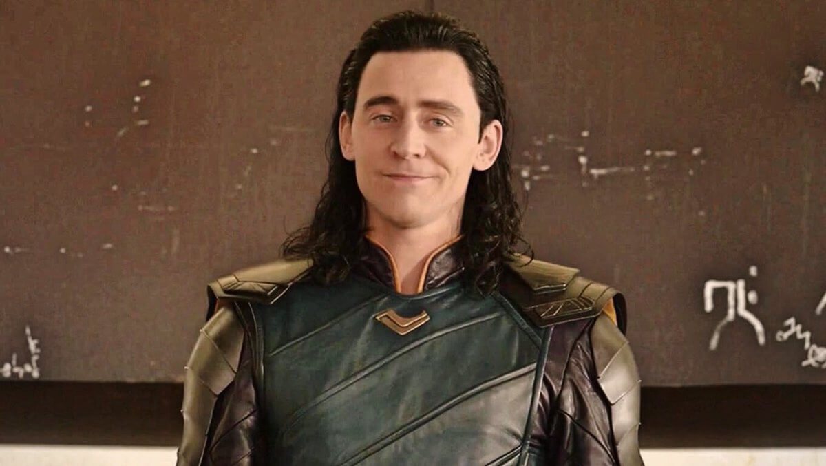 First Reactions For Marvel’s ‘LOKI’ Drop Online