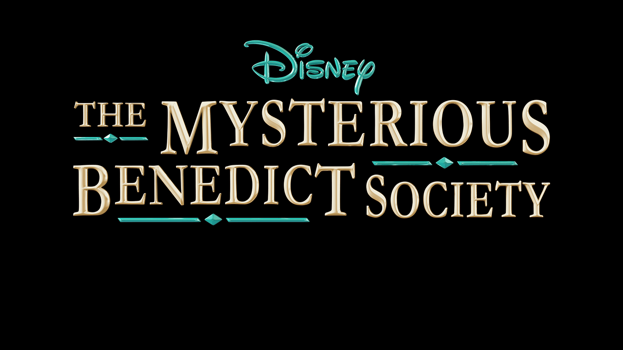 Character Posters For The Disney+ Series ‘The Mysterious Benedict Society’ Released