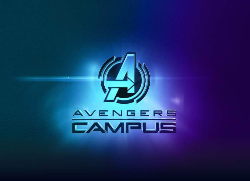 Iron Man Coaster May Feature the Avengers & An Iron Man Audio-Animatronic!