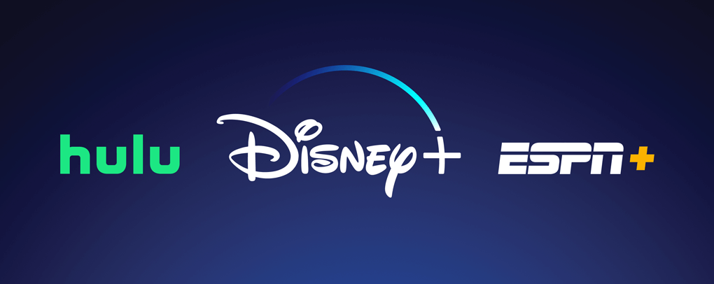 Apple Announces Upcoming New Feature Compatible With Disney+, Hulu, and ESPN+