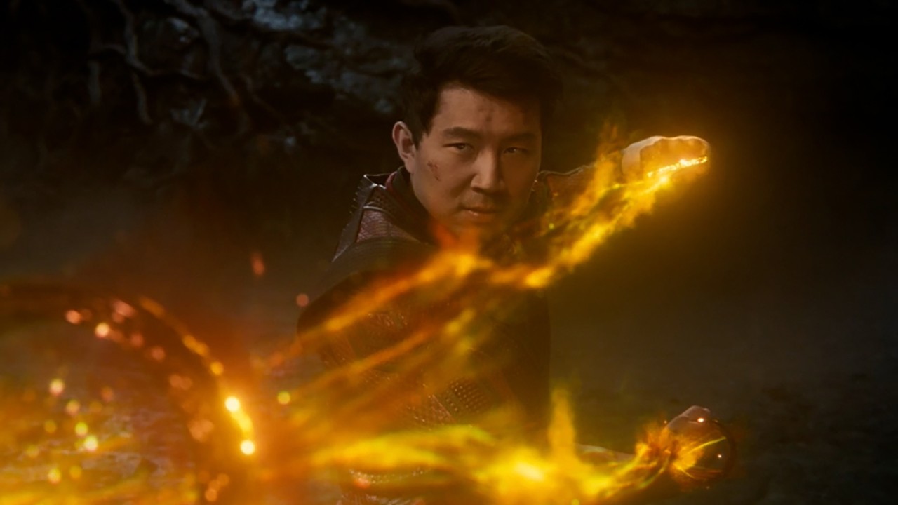 Marvel Drops a ‘Shang-Chi’ Featurette and New Poster