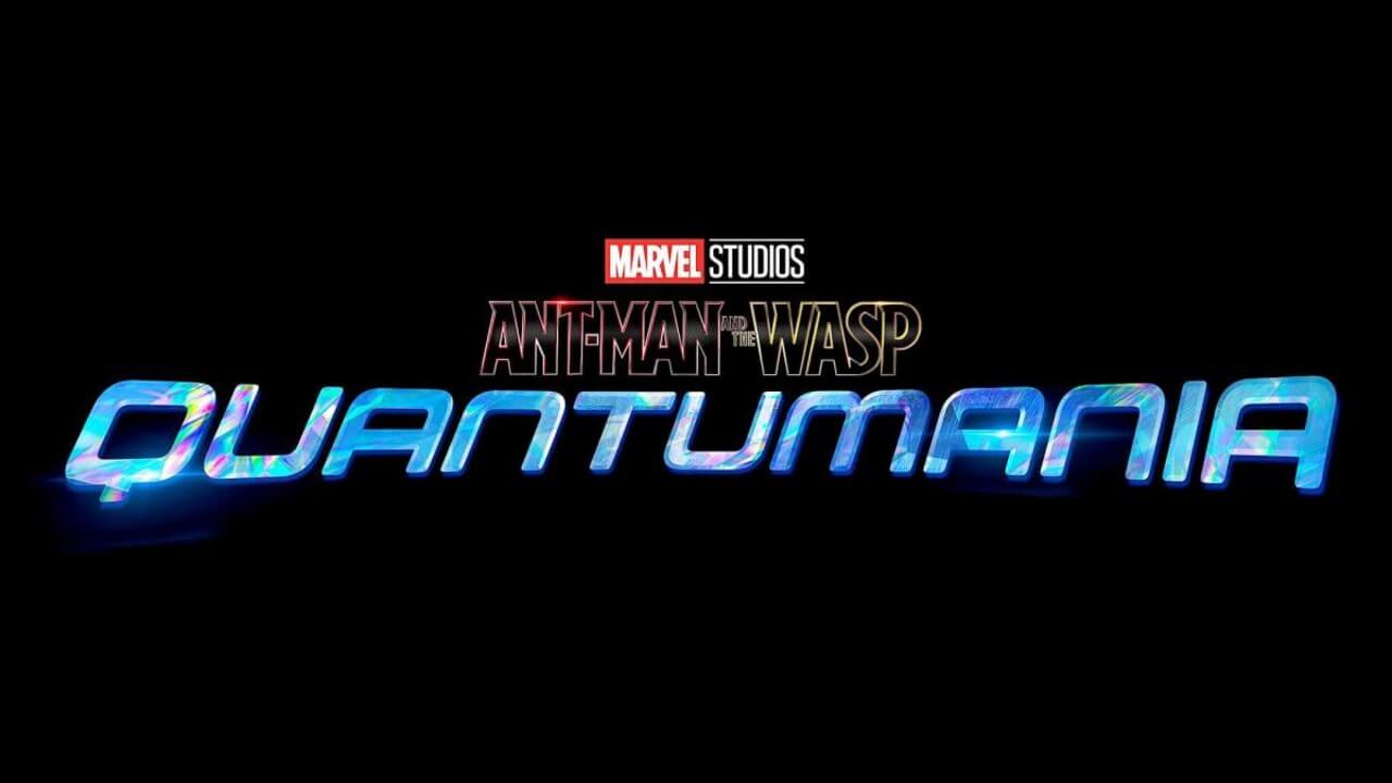 Highly Anticipated ‘Ant-Man and the Wasp: Quantumania’ Trailer Has Released