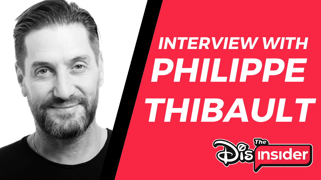 Exclusive: Interview with VFX Artist Philippe Thibault Talks ‘The Mysterious Benedict Society’, Creating Seamless Digital Effects and More