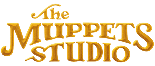 ‘The Muppets Studio’ Unveils New Logo and Hints at Future Projects