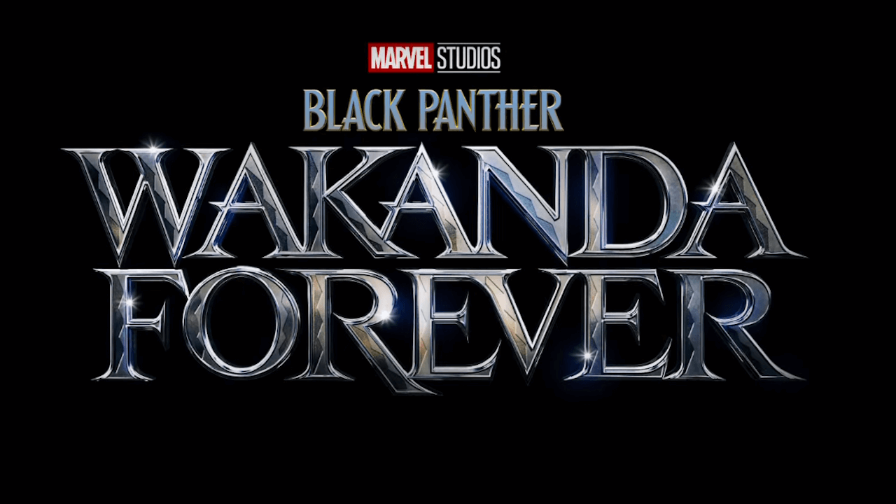 Leaked Behind The Scenes ‘Black Panther 2’ Photos Reveal New Character Looks