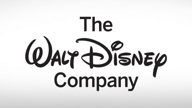 Report: The Walt Disney Company to Require COVID-19 Vaccinations for all U. S. Employees