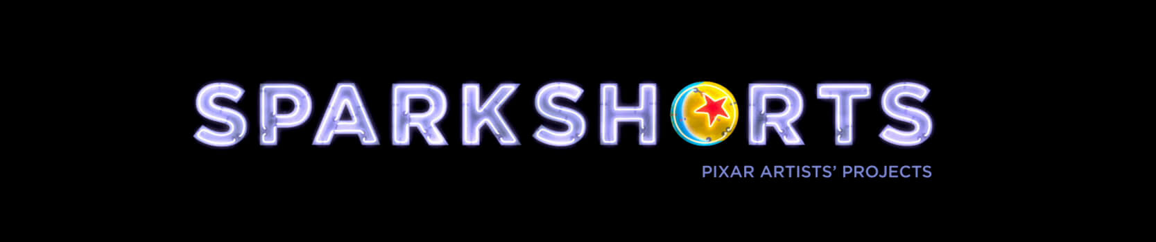 New Batch of Pixar’s SparkShorts to Be Released in September