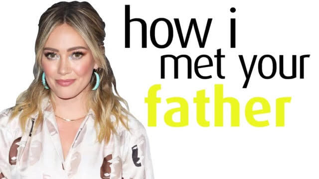 Exclusive: ‘How I Met Your Father’ Shooting Date Revealed