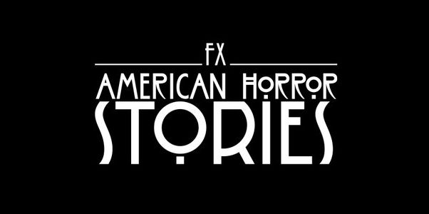 American Horror Stories Renewed Plus Two New AHS Spinoffs!