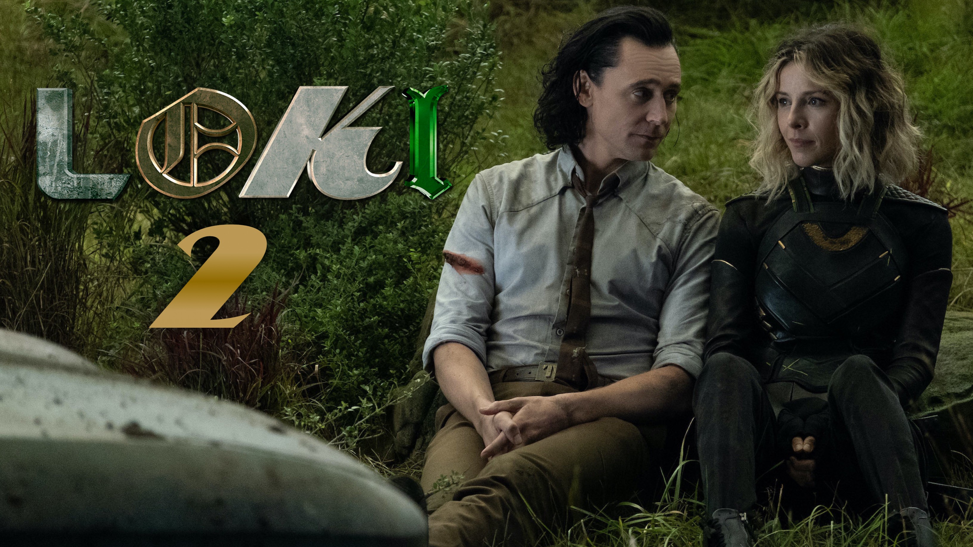 Director Search For ‘Loki’ Season Two Will Begin Soon