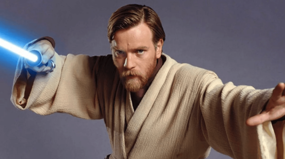 Report: Disney+ Obi-Wan Kenobi Series is Almost Done Filming?
