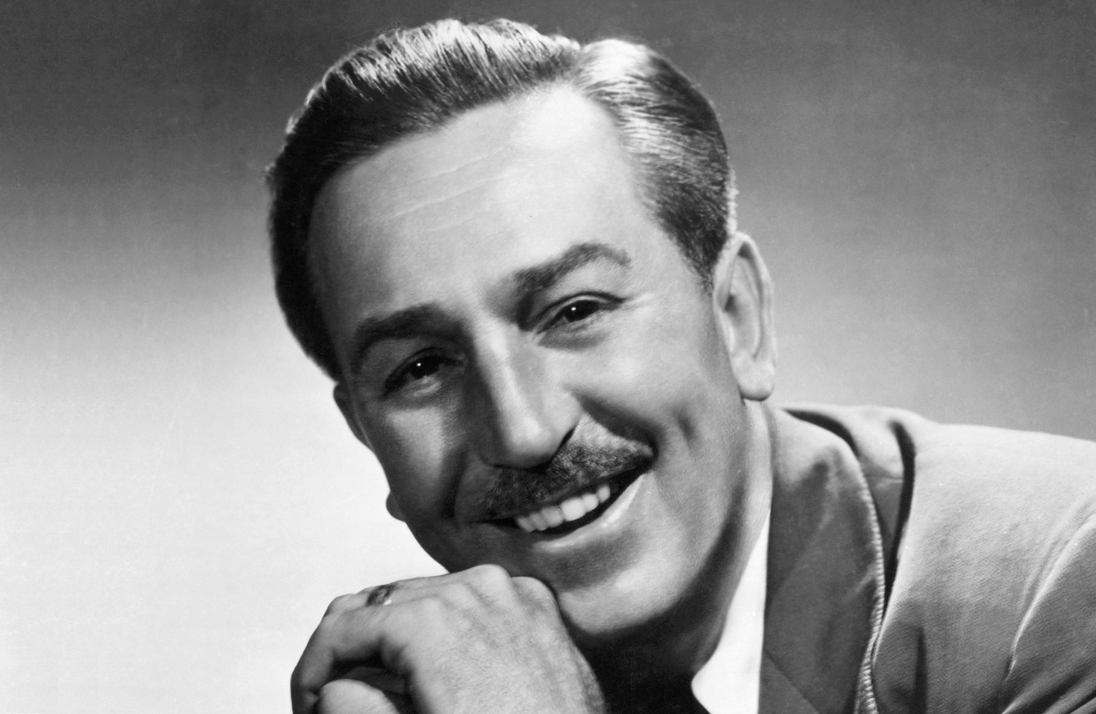 OpEd: Stop Pretending You Know What Walt Disney Would Want – You Don’t