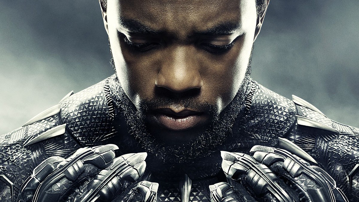 ‘Black Panther’ Joins the Letterboxd One Million Watched Club