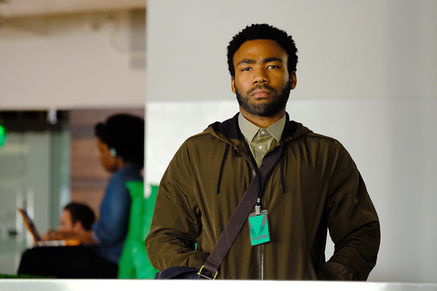Donald Glover’s ‘Atlanta’ Wraps Production On Season 3, Targets 2022 Release Date