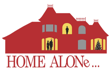 ‘Home Sweet Home Alone’ to Debut This November on Disney+